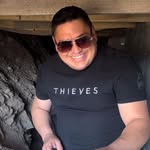 Ismael Bencomo - @ismaelbencomo - Instagram