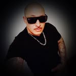 Ismael Bencomo - @shadowboy719co - Instagram