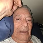 Ismael Bencomo - Facebook