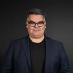 Ismael Bencomo - @ibencomo7 - Instagram