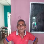 Ismael Bencomo - Facebook