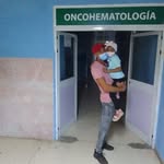 Ismael Bencomo - @bencomo774 - Instagram