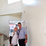 Ismael Bencomo - @bencomo_jacinto24 - Instagram