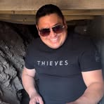 Ismael Bencomo - Facebook