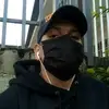 Ismael Bencomo - @ismael.bencomo - TikTok