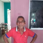 Ismael Bencomo - @bencomo190664 - Instagram