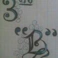 Ismael Edwardo Agreda Bencomo - @ismael0eduard0 - Instagram