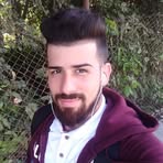Ismael Pavón Bencomo - Facebook