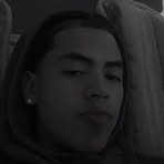 Ismael Perez Bencomo - Facebook