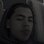 Ismael Perez Bencomo - @_yeyo.25 - Instagram