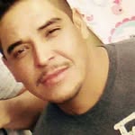 Ismael Quiroz Bencomo - @ismaelquirozbencomo - Instagram
