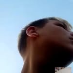 ismaelbencomoreyes - @ismaelbencomoreyes97 - Instagram