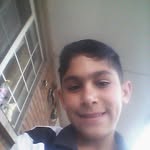 Leonardo bencomo villa - @ismaelbencomo650 - Instagram