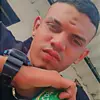 ismael123 - @ismaelblanco77 - TikTok