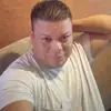 "𝑰𝒔𝒎𝒂𝒆𝒍 " - @ismael.blanco955 - TikTok