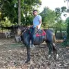 Ismael Blanco5655 - @ismaelblanco07 - TikTok