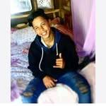 Ismael blanco - @edgar_blanco.13 - Instagram