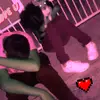 Ismael Blanco - @ismaelblanco68 - TikTok