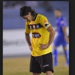 Ismael Blanco - @ismaeltress9 - Instagram