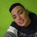 Ismael Blanco - Facebook