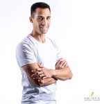 Ismael Blanco - @ismael_ptrainer - Instagram