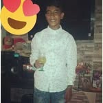 Ismael Blanco - @ismael.blanco.3979 - Instagram