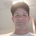 Ismael Blanco - Facebook