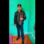 Ismael Blanco - @fms_blanco - Instagram