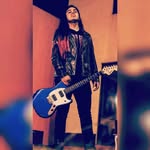 Ismael Blanco - @ismael_blanco_4 - Instagram