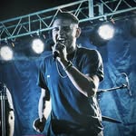 Ismael Blanco - @ismaelblanco829 - Instagram
