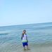 Ismael Blanco - Facebook