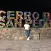 Ismael Blanco - Facebook