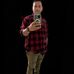 Ismael Blanco - Facebook