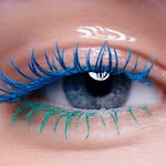 Ismael Blanco - @ismaelblancomakeup - Instagram