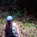 Ismael Blanco - Facebook