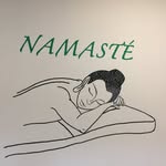Ismael Blanco - @namastealcala - Instagram