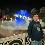 Ismael Blanco - @_ismaelblanco_ - Instagram