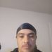 Ismael Blanco - Facebook
