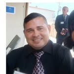 Ismael blanco - @ismaelblanco801 - Instagram