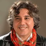 Ismael Blanco - @ismael_blanco_martino - Instagram