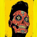 Ismael Blanco - @this_charming_mexican - Instagram