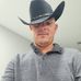 Ismael Blanco - Facebook