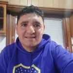 Ismael Blanco - @ismael.blanco.14268769 - Instagram