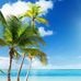Ismael Blanco - Facebook