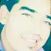 Ismael Blanco - @ismaelblanco10 - TikTok