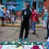 Ismael Blanco - @ismael.blanco80 - TikTok