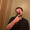 Ismael Blanco - @ismaelblanco03 - TikTok