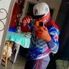 Ismael Blanco - @ismael.blanco20 - TikTok