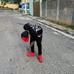 Ismael Blanco - @_ismael98_ - Instagram