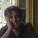 Ismael Blanco - @ismael.blanco.martino - Instagram
